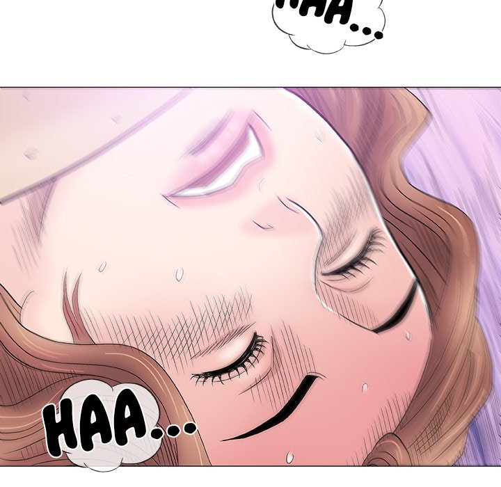 Give and Take page 8