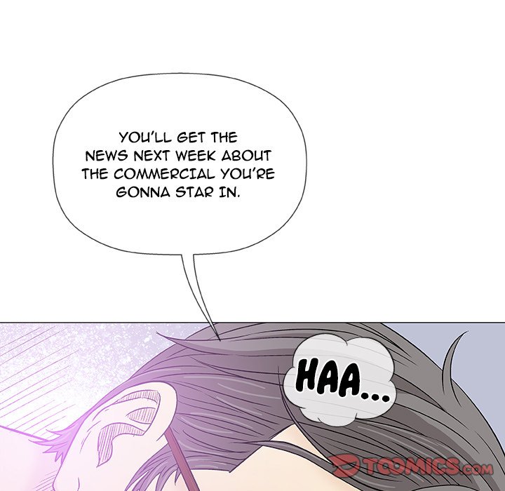 Give and Take page 9