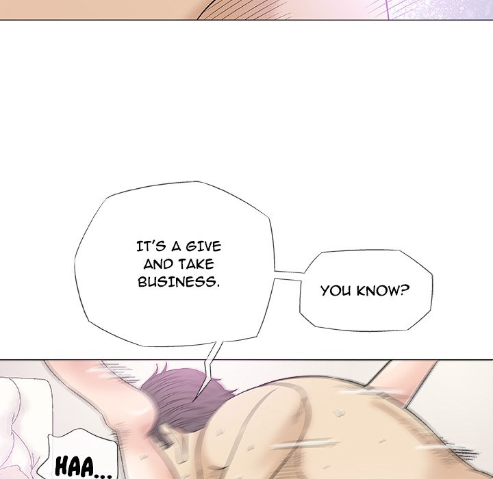 Give and Take page 11