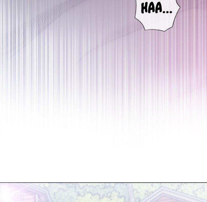 Give and Take page 16