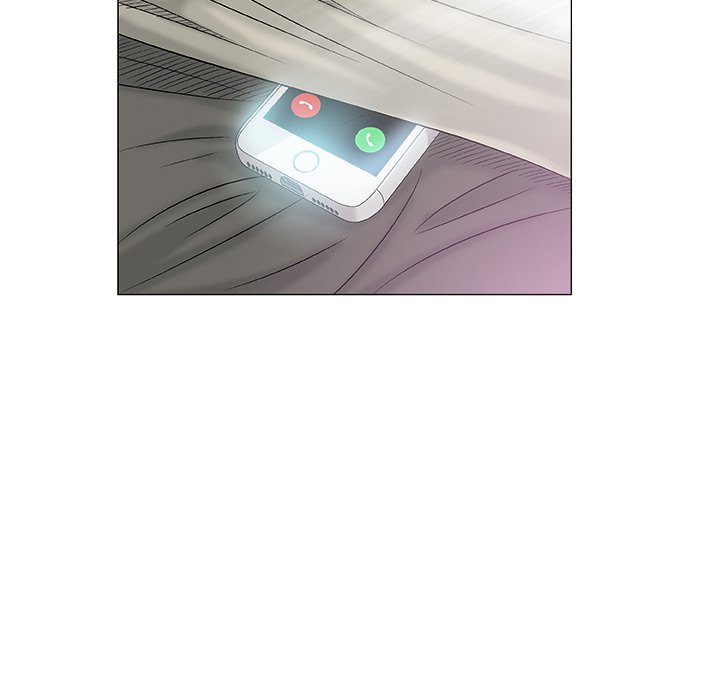 Give and Take page 22