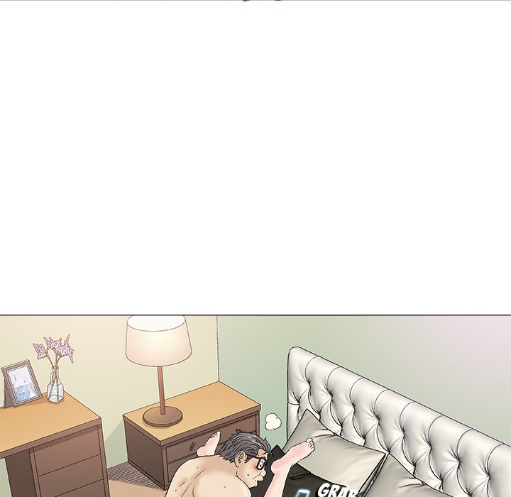 Give and Take page 24