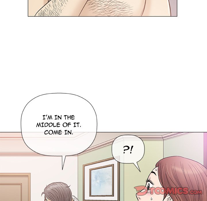 Give and Take page 27