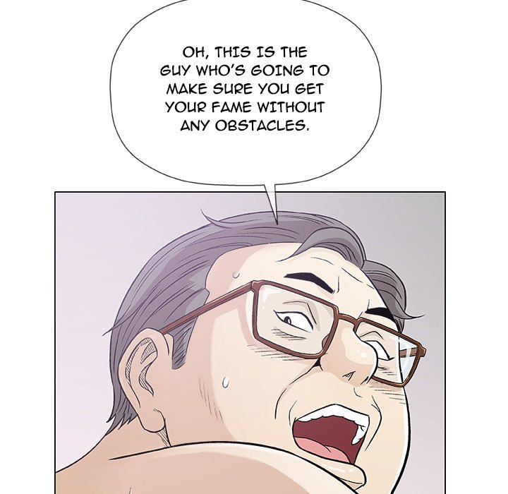 Give and Take page 30