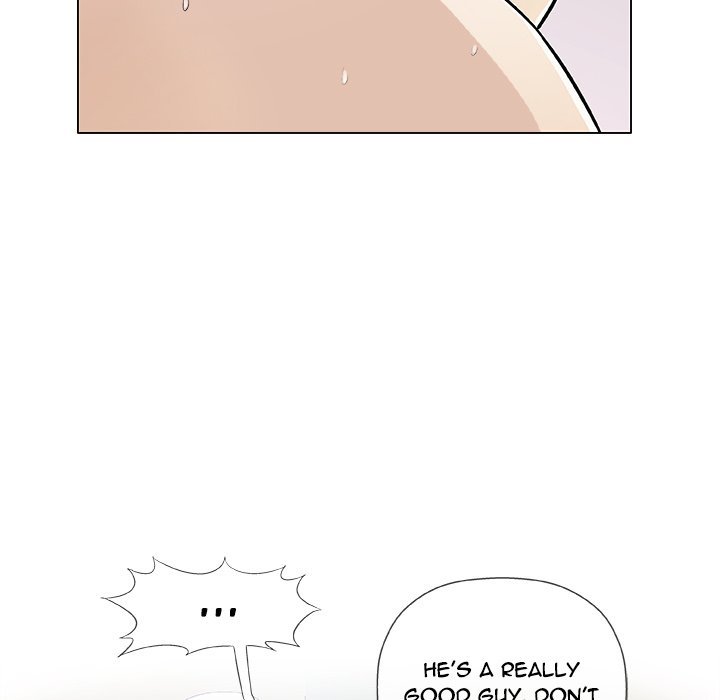 Give and Take page 31