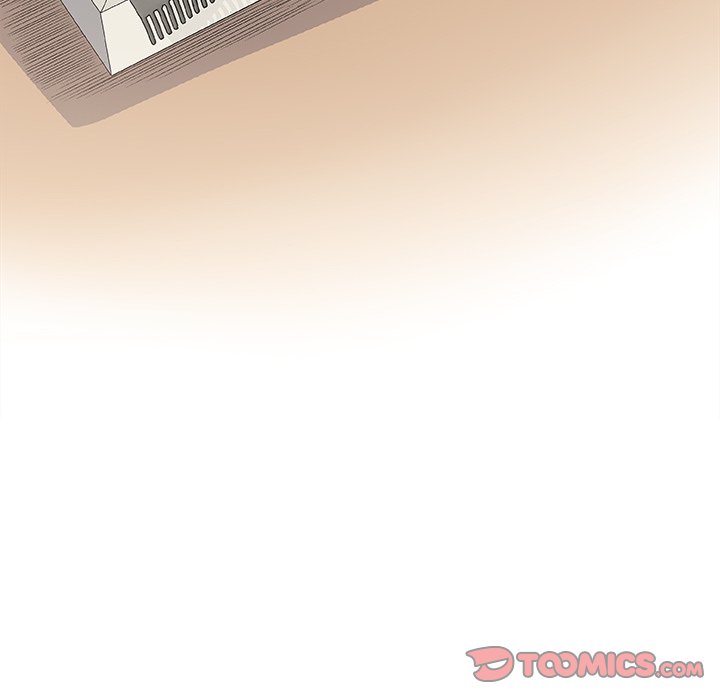 Give and Take page 33