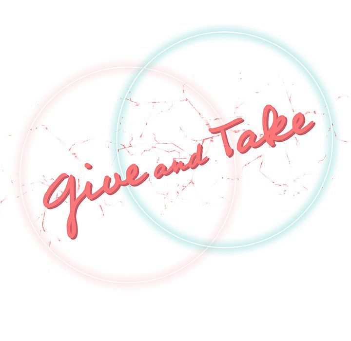 Give and Take page 34