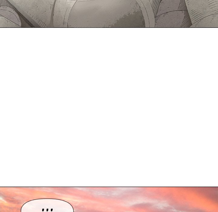 Give and Take page 42