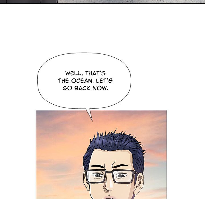 Give and Take page 44