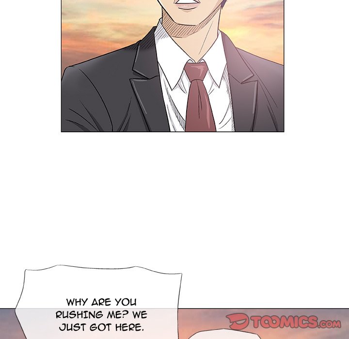 Give and Take page 45