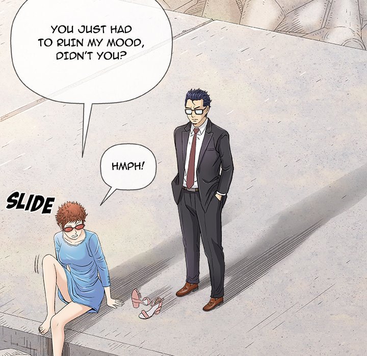 Give and Take page 48