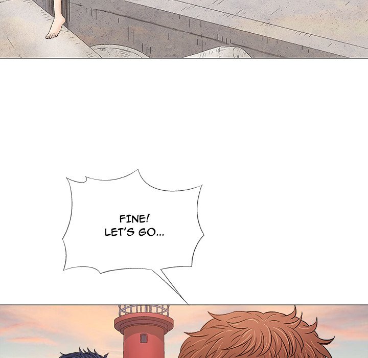 Give and Take page 49