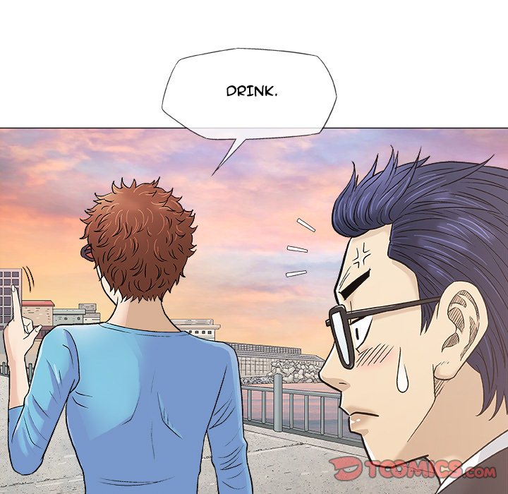 Give and Take page 51