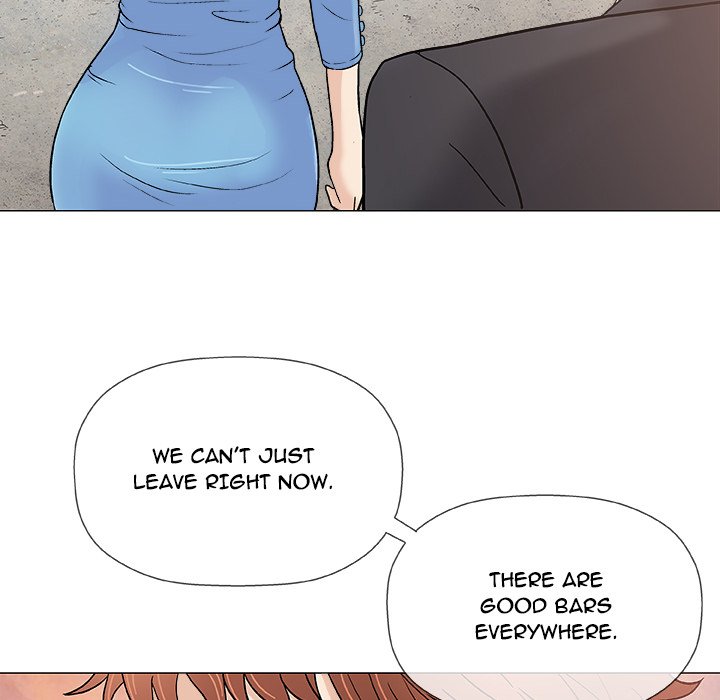 Give and Take page 52