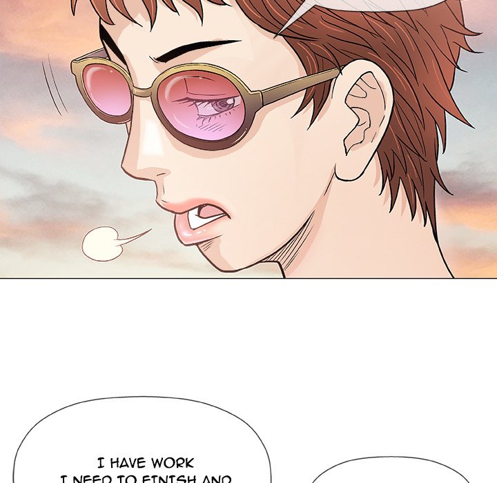 Give and Take page 53