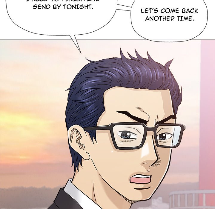 Give and Take page 54