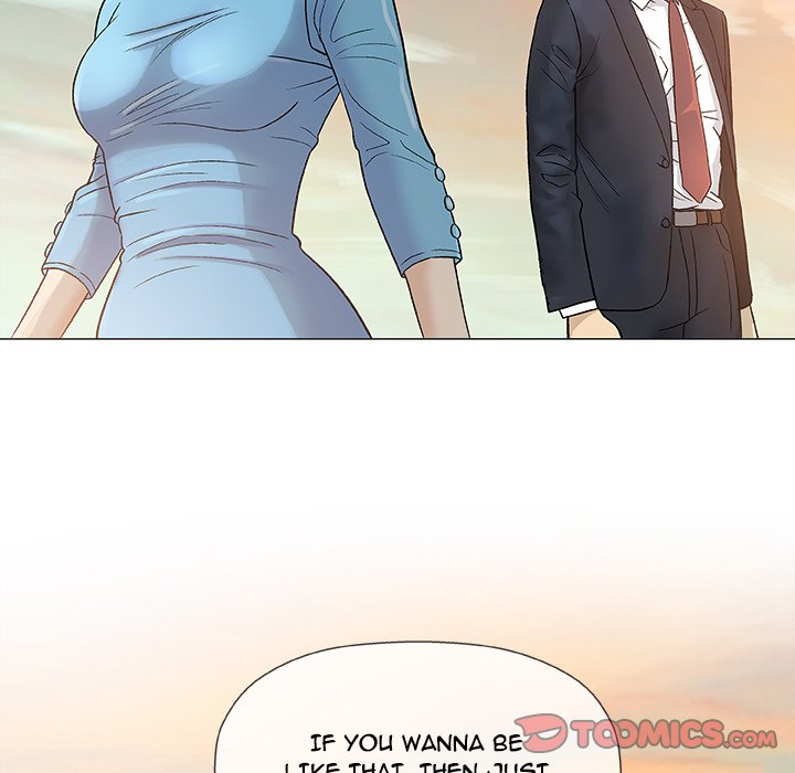 Give and Take page 57