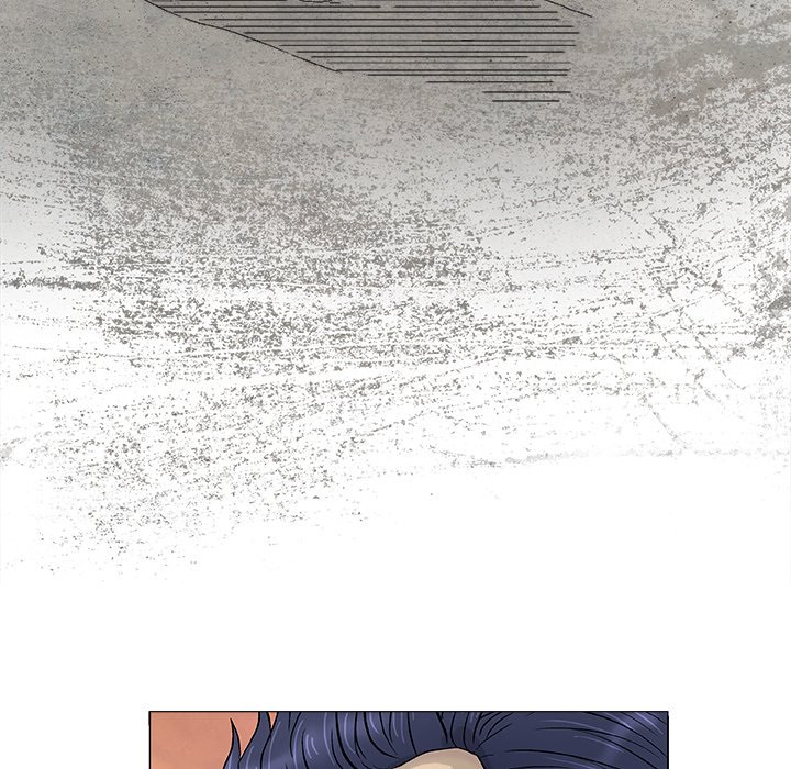 Give and Take page 60