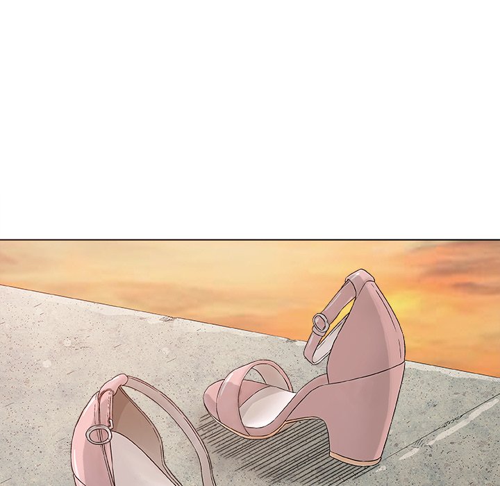 Give and Take page 62
