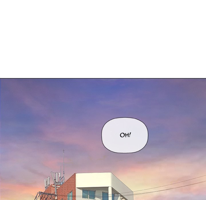 Give and Take page 64