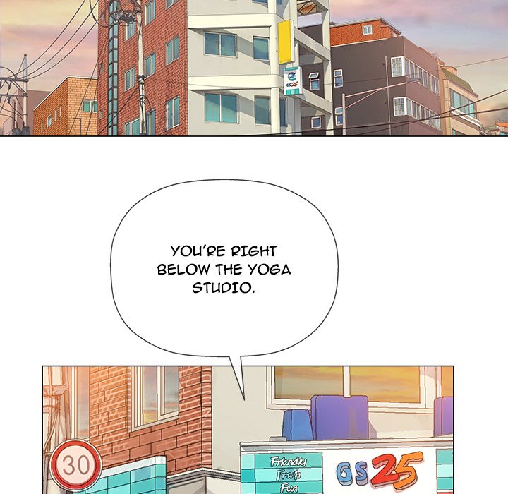 Give and Take page 65