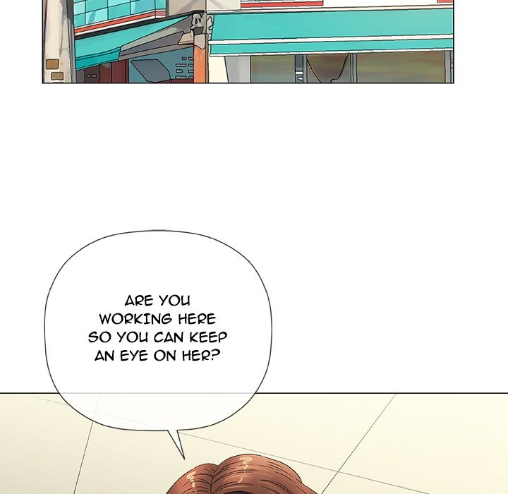 Give and Take page 66