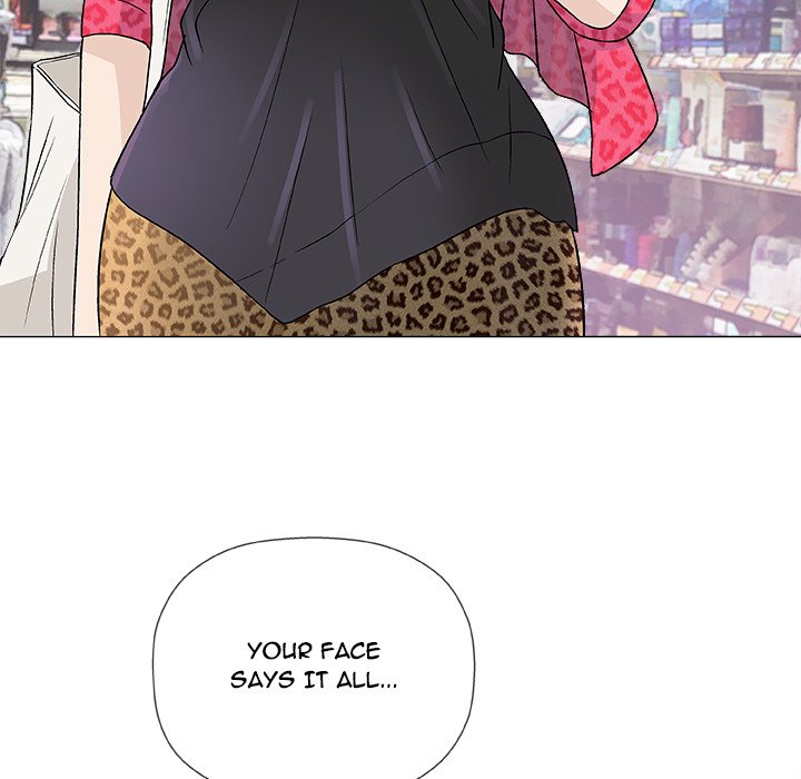 Give and Take page 68