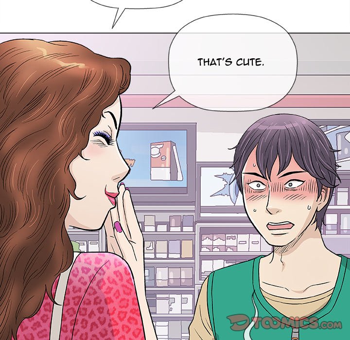 Give and Take page 69