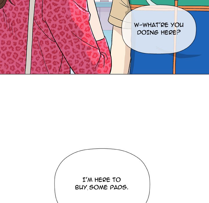 Give and Take page 70