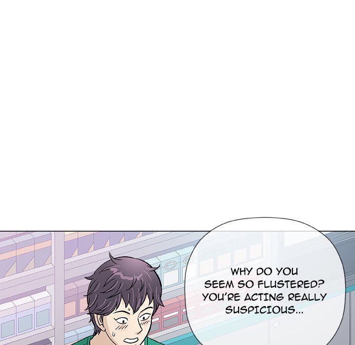 Give and Take page 72