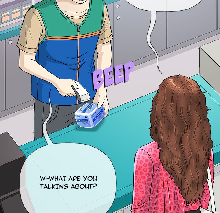 Give and Take page 73
