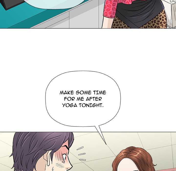 Give and Take page 74
