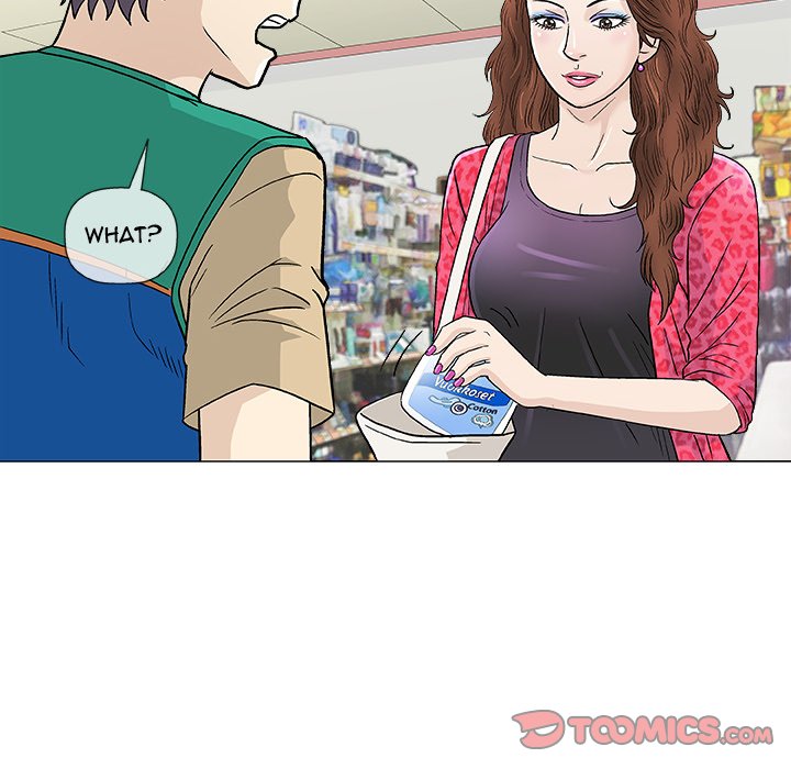 Give and Take page 75