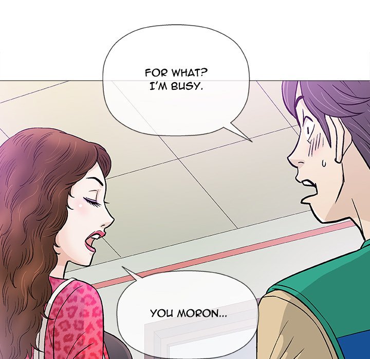 Give and Take page 76