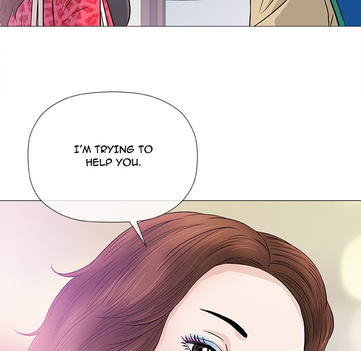 Give and Take page 77