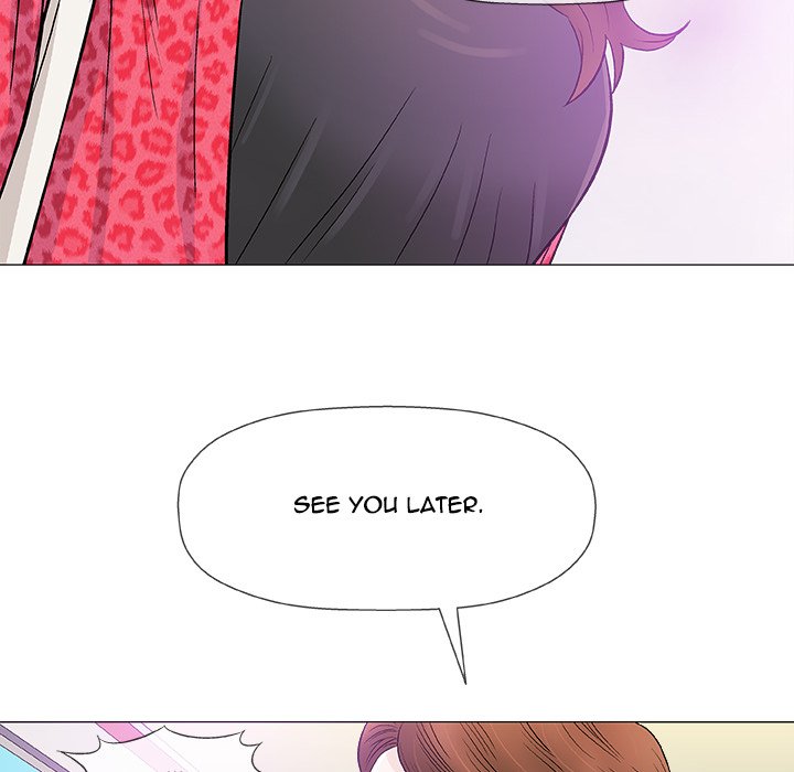 Give and Take page 79