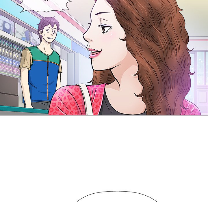 Give and Take page 80