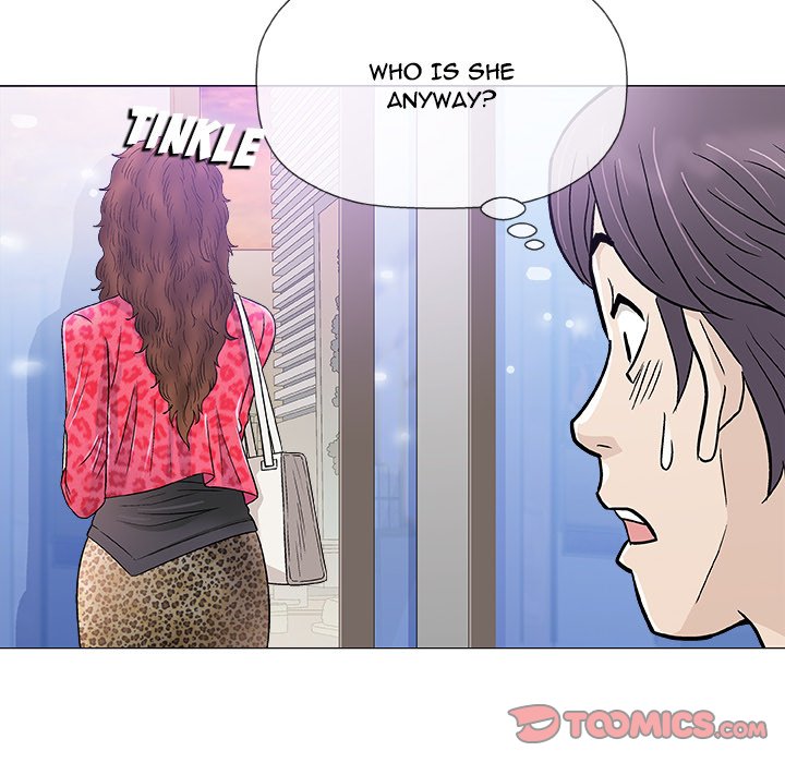 Give and Take page 81