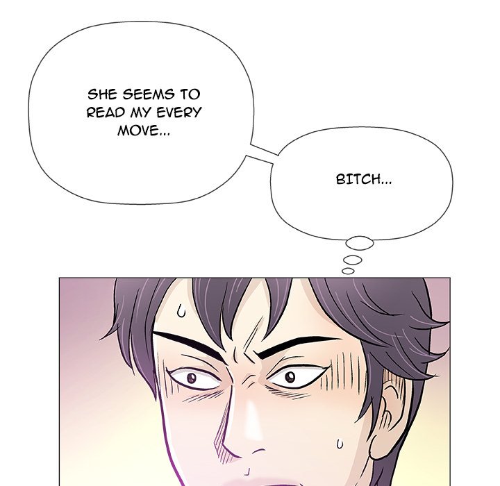 Give and Take page 82