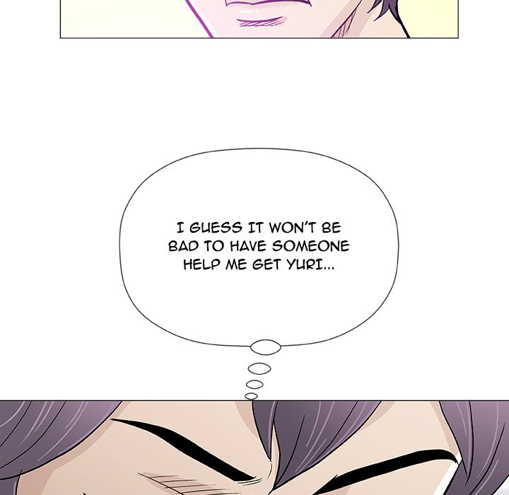 Give and Take page 83