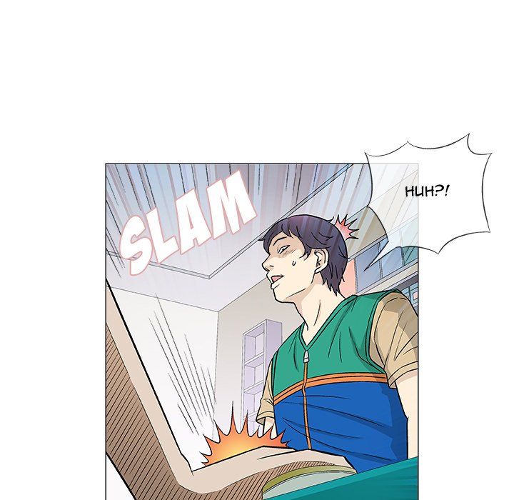 Give and Take page 85