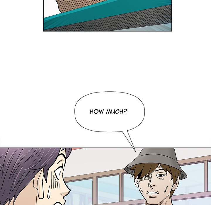 Give and Take page 86