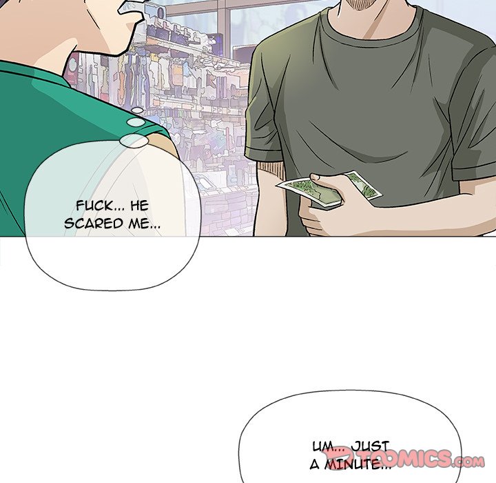 Give and Take page 87