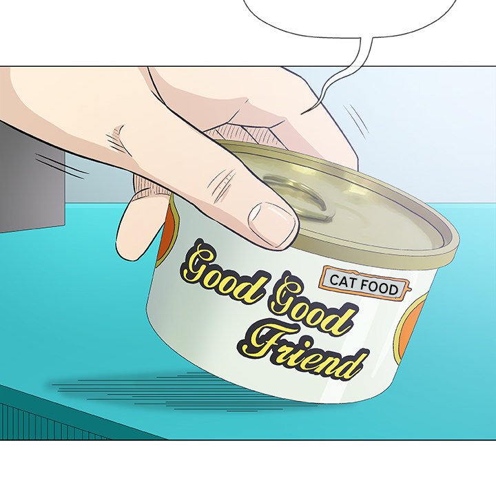 Give and Take page 88