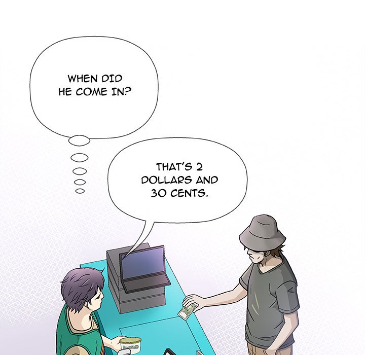 Give and Take page 89