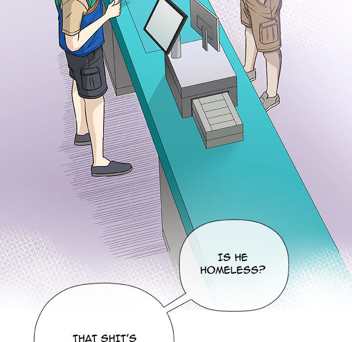 Give and Take page 90
