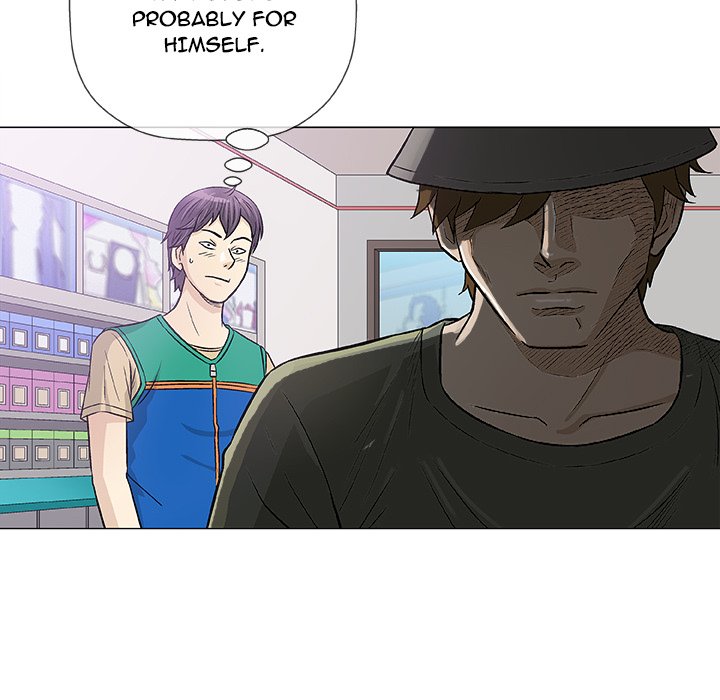 Give and Take page 91