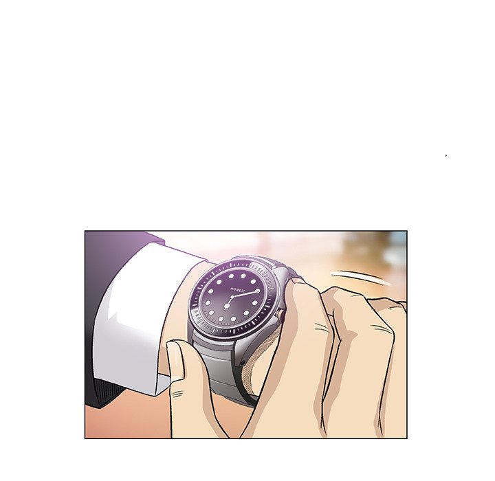 Give and Take page 94
