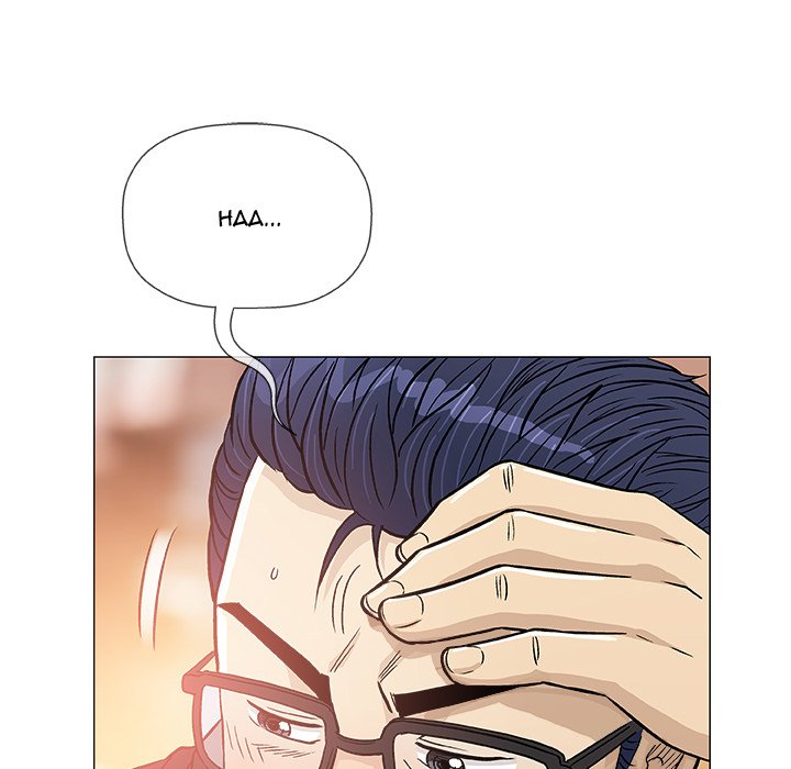 Give and Take page 95