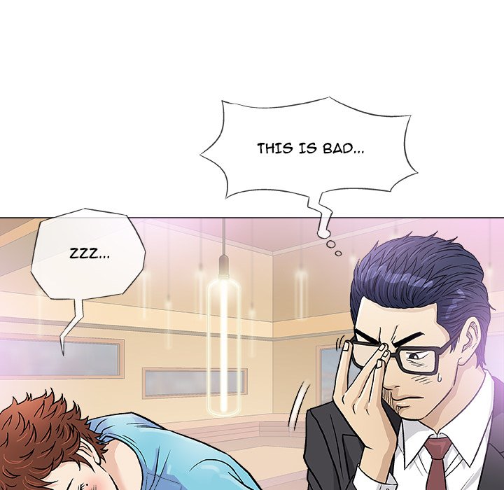 Give and Take page 98